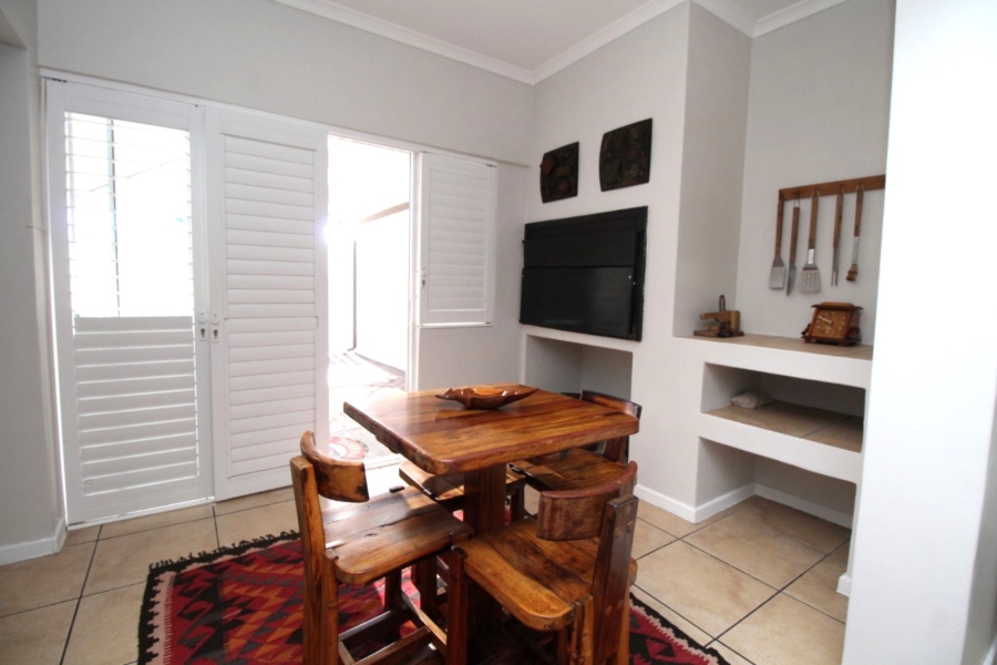 3 Bedroom Property for Sale in Country Club Western Cape